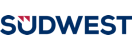 sudwest logo