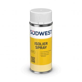 Isolierspray